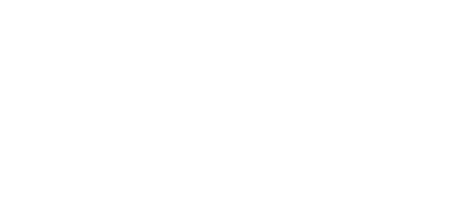 Tydliga Förmögenhetsrådgivning